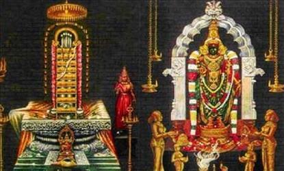 வாஸ்து தோஷத்தை சரி செய்ய வழிபாடு 